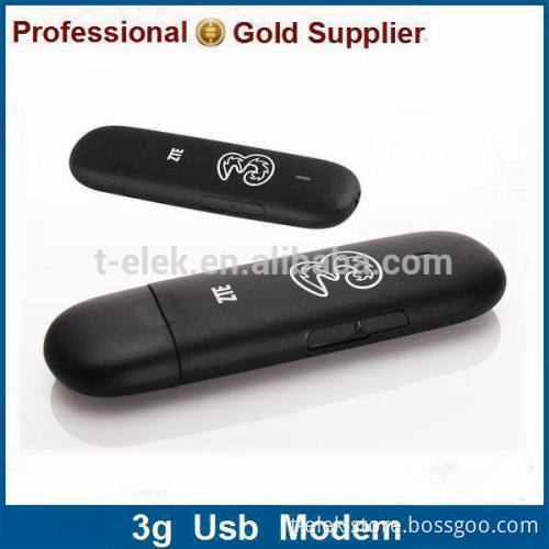 zte mf112 modem unlock